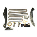 Engine Timing Chain Kit 90738SK for Ford Transit 150, F-150 (2018–2022)