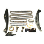 Engine Timing Chain Kit 90738SK for Ford Transit 150, F-150 (2018–2022)