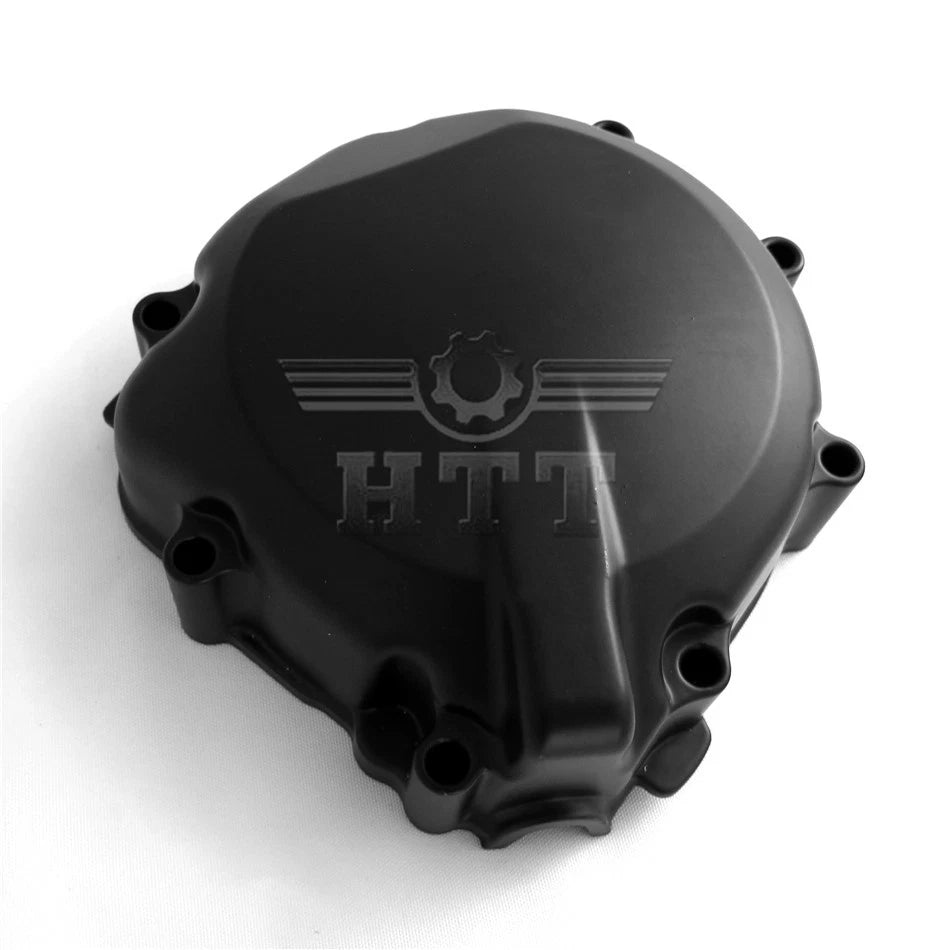 Engine Cover for Suzuki GSX-R 600 750 (2000–2003), GSX-R 1000 (2001–2002)