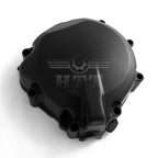 Engine Cover for Suzuki GSX-R 600 750 (2000–2003), GSX-R 1000 (2001–2002)