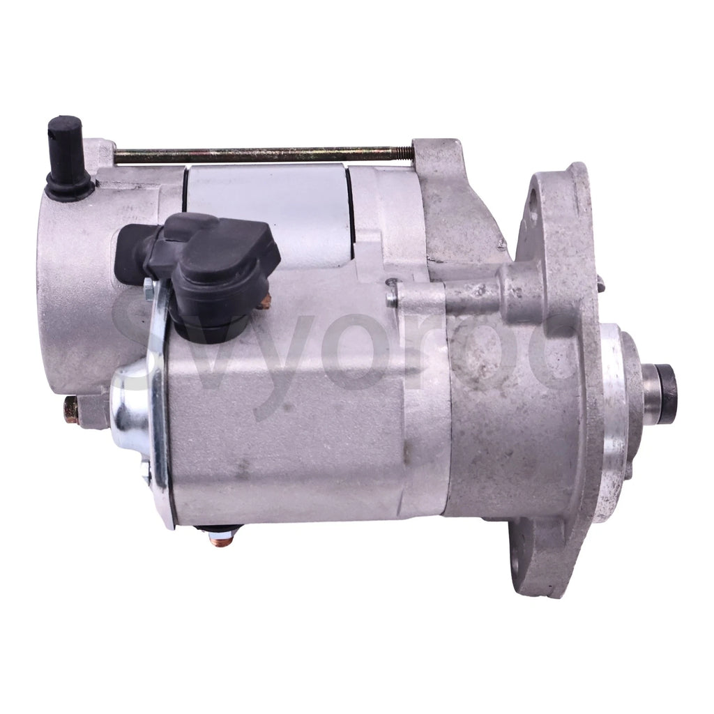 Starter 28100-20553-71 for Toyota Forklift 4Y 4P 5P (6 7 Series)