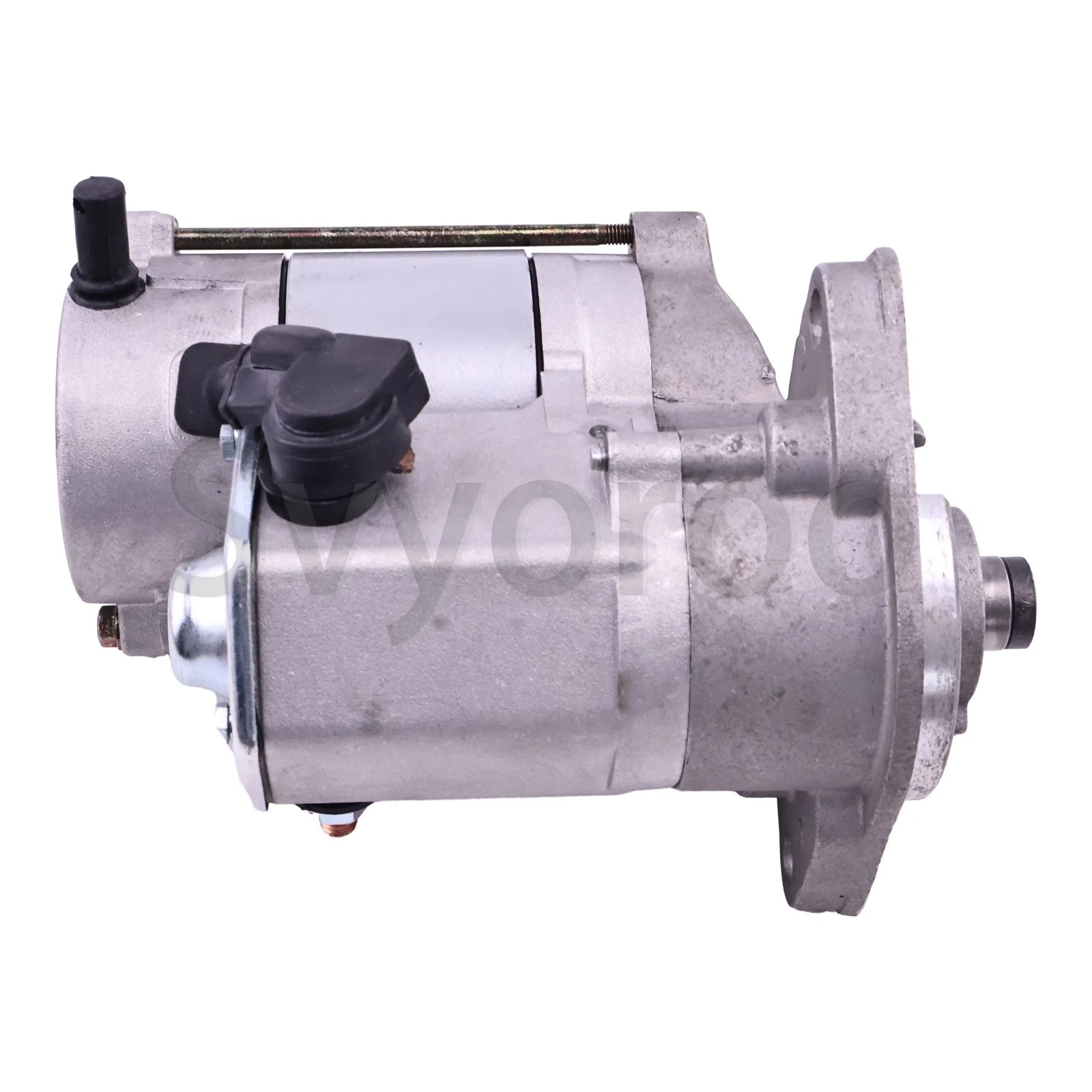 Starter 28100-20553-71 for Toyota Forklift 4Y 4P 5P (6 7 Series)