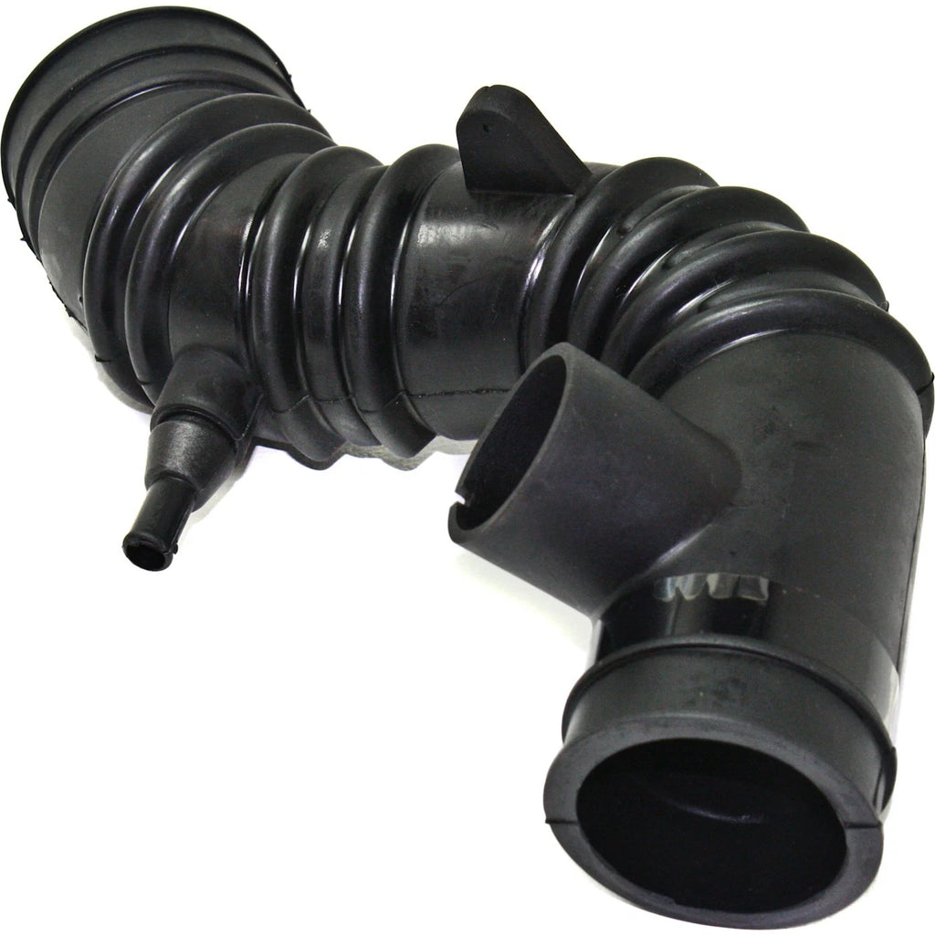 Air Intake Hose for Toyota Camry Solara (2000–2001)