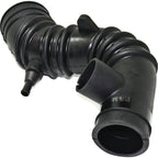 Air Intake Hose for Toyota Camry Solara (2000–2001)
