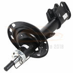 Rear Pair Struts for Toyota Highlander (2008–2013) & Venza (2013–2016)