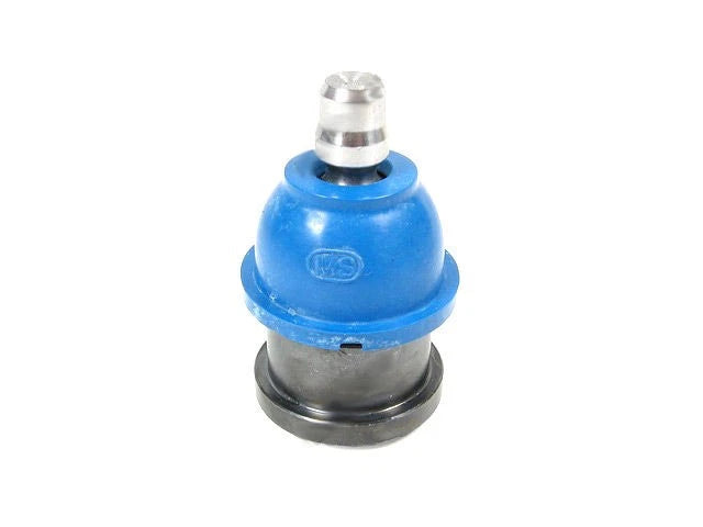Front Upper Ball Joint for Mazda B4000 (1998–2009) JN965VN