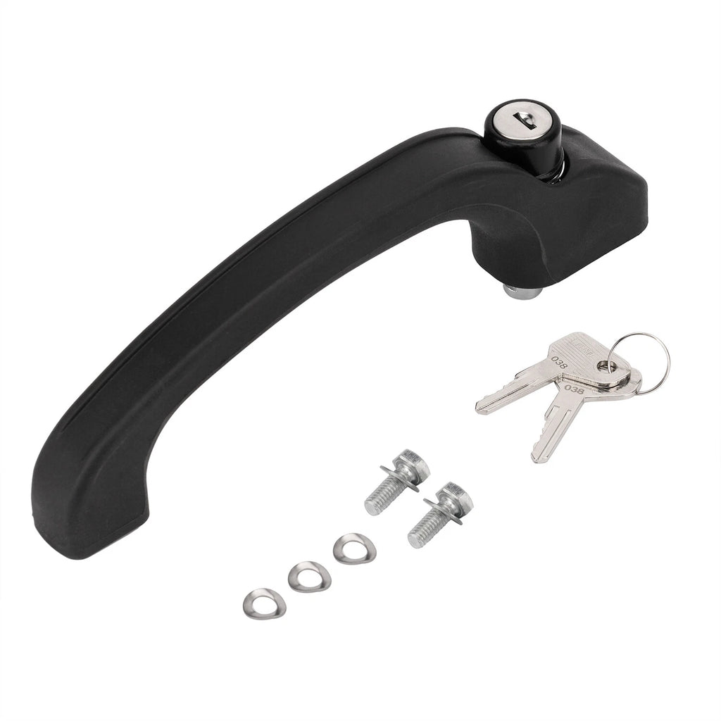 Door Handle Kit for John Deere Gator XUV 825 850 855 (AUC15338)