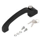 Door Handle Kit for John Deere Gator XUV 825 850 855 (AUC15338)