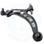 2X Front Lower Control Arm for Lexus ES300 Toyota Camry (1992–2001)