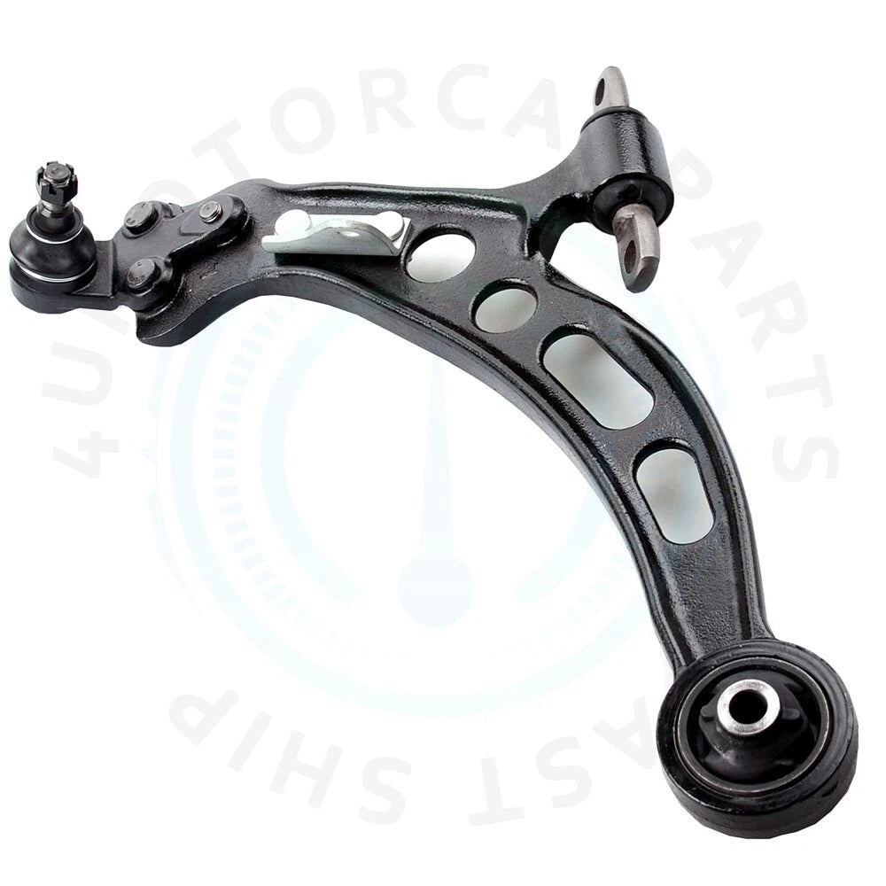 2X Front Lower Control Arm for Lexus ES300 Toyota Camry (1992–2001)