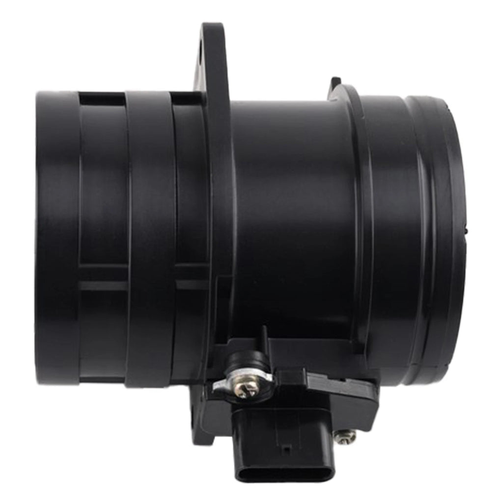 Mass Airflow Sensor Meter MAF for Audi A4 A6 Quattro Q5 2007–2016 06J906461D