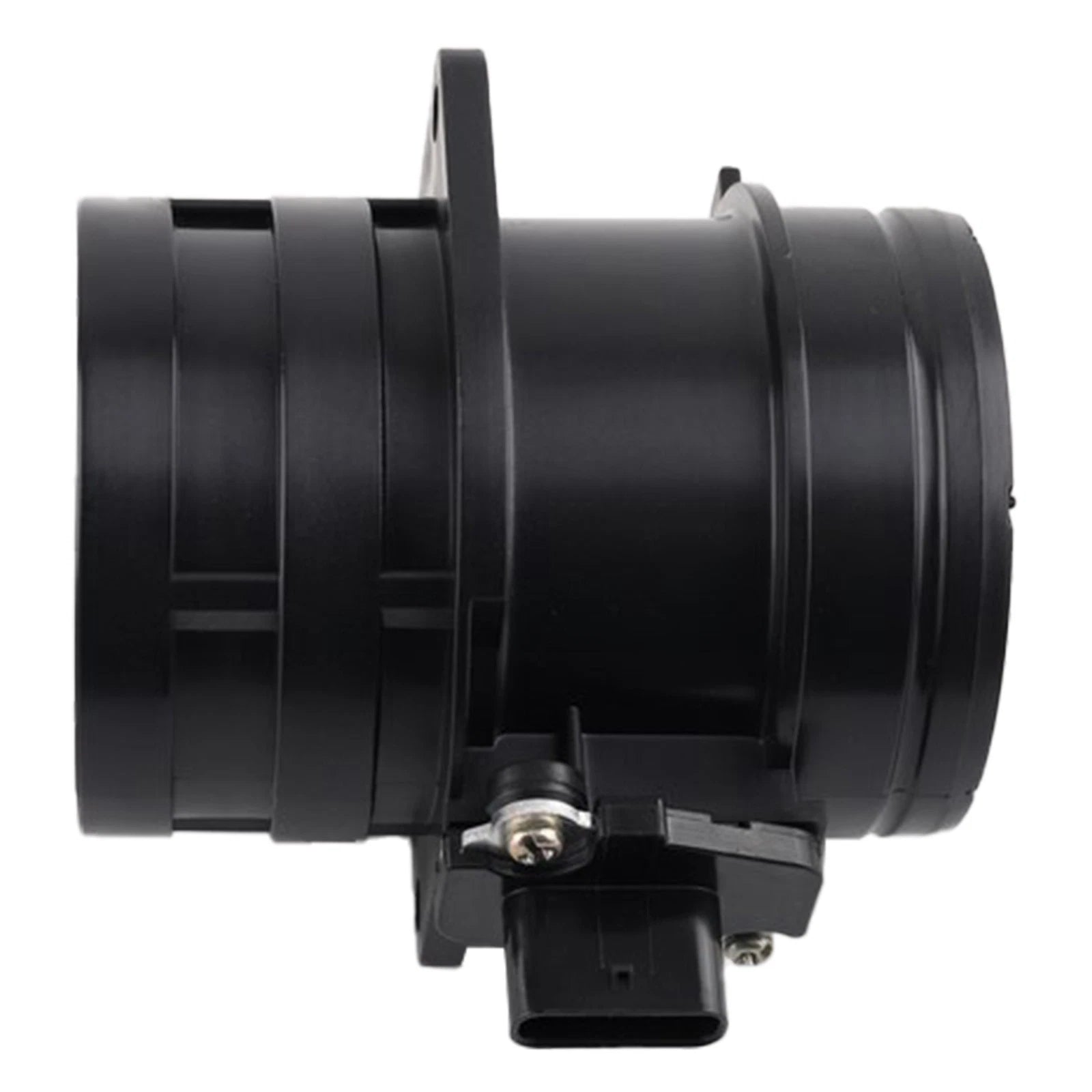 Mass Airflow Sensor Meter MAF for Audi A4 A6 Quattro Q5 2007–2016 06J906461D