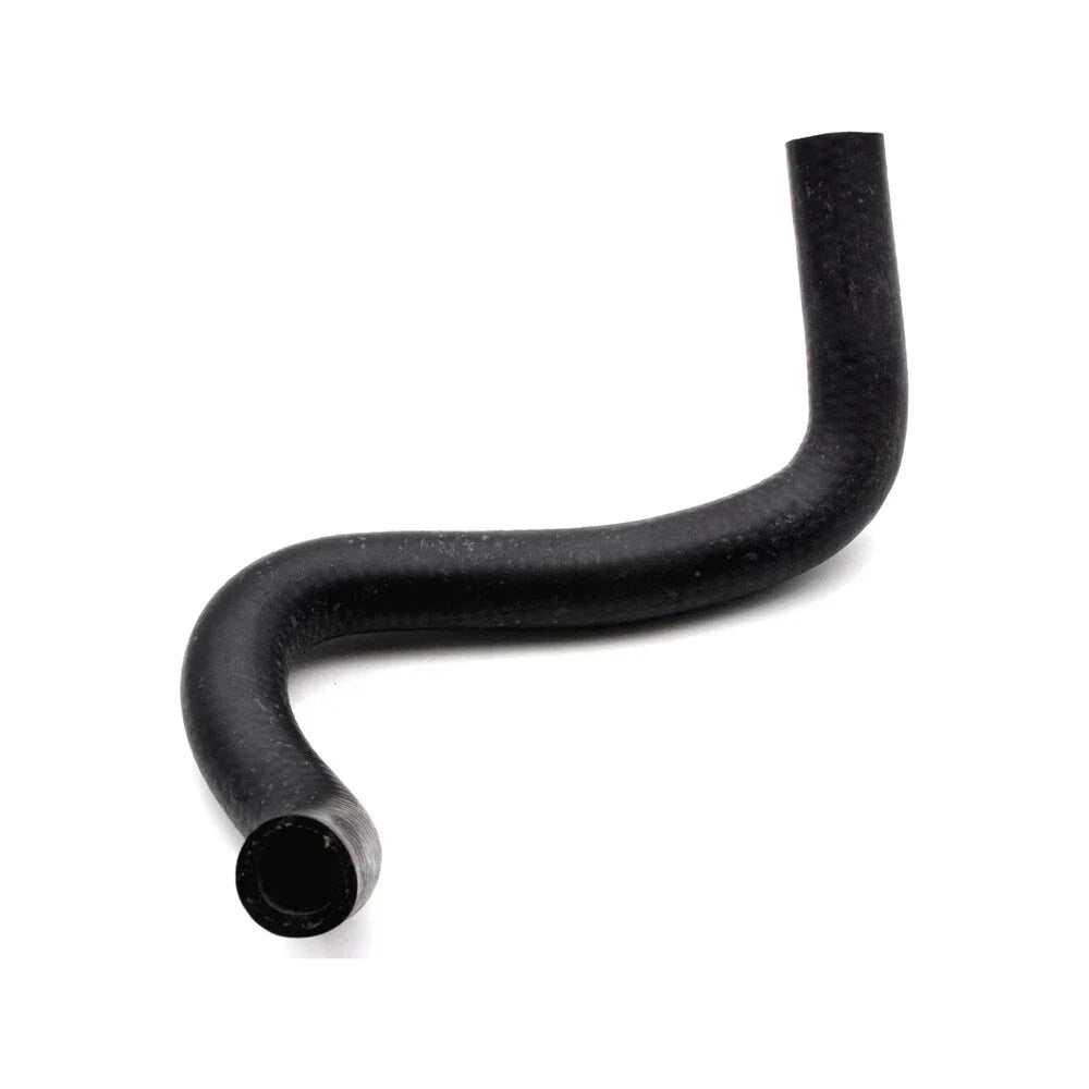 Ventilation Hose for Toyota Corolla Matrix 1.8L (2003-2005, 2008)