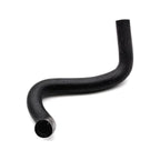 Ventilation Hose for Toyota Corolla Matrix 1.8L (2003-2005, 2008)