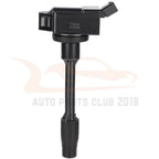 Ignition Coil for Toyota Prius (2016–2020), Corolla (2020) 1.8L