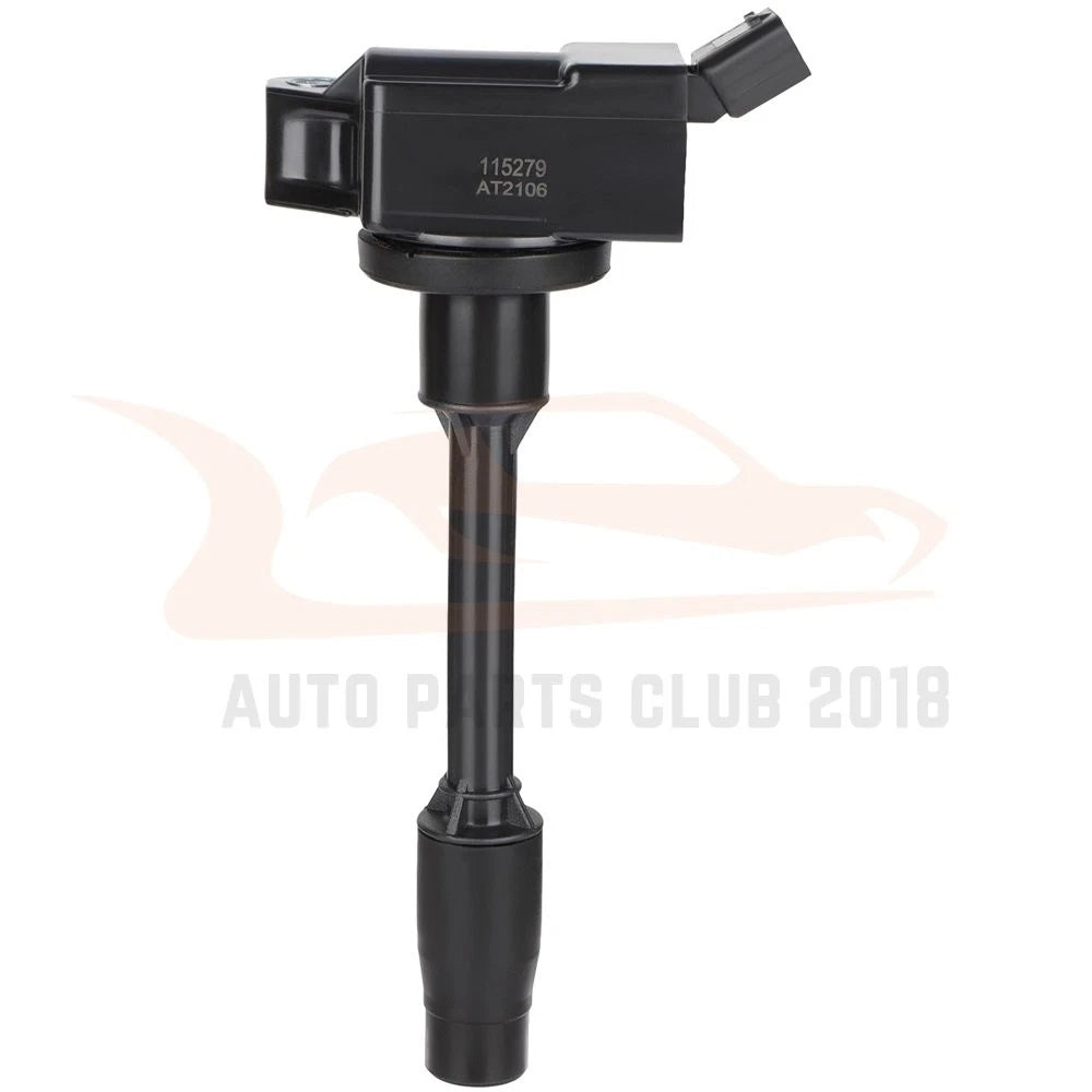Ignition Coil for Toyota Prius (2016–2020), Corolla (2020) 1.8L