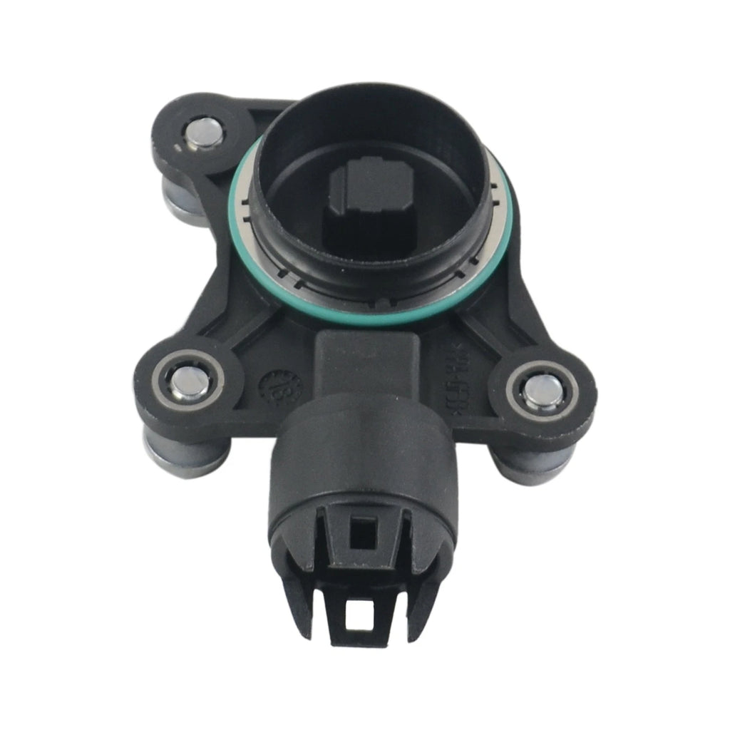 Eccentric Shaft Sensor for Mini R55 R56 R57 R58 R60 (2007–2015)