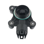 Eccentric Shaft Sensor for Mini R55 R56 R57 R58 R60 (2007–2015)