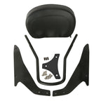 Sissy Bar Backrest for Suzuki Boulevard M109R (2006–2023) M109R2 2008–2009