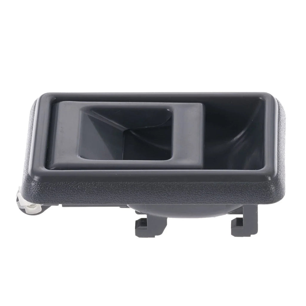 Front Inner Door Handle for Toyota Corolla