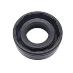 Lower Gearcase Seal with Oil Seal 369601110 O-ring for Tohatsu Outboard (4-9.8HP)