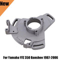 Adjustable Stator Timing Plate +/-10 Degree for Yamaha YFZ 350 Banshee (1987–2006)