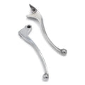 Brake Clutch Levers for Honda VT1300 NV750C2 Shadow NV400 VT1100C NV600 VTX1300