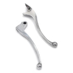 Brake Clutch Levers for Honda VT1300 NV750C2 Shadow NV400 VT1100C NV600 VTX1300
