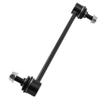 10x Front Sway Bar Tie Rod Ball Joint for Toyota Corolla/Matrix (2009–2018)