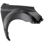 Fender for Subaru Legacy (2010–2014) Front Passenger Side