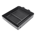 Center Console Armrest Storage Tray for Toyota Prado FJ150 (2010-2016)