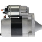 Starter for Renault Kangoo, Megane, Thalia (1997-2007)