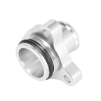 Water Hose Fitting Replacement Set for BMW 325i 335i