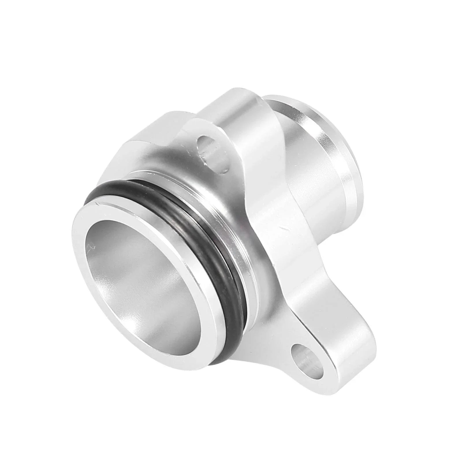 Water Hose Fitting Replacement Set for BMW 325i 335i