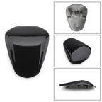 ABS Rear Seat Cover Cowl Fairing for Suzuki GSXS1000 GSXS1000F (2015–2020)