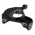 Front Left Steering Knuckle for Cadillac Escalade ESV/EXT/Avalanche (2007–2014)