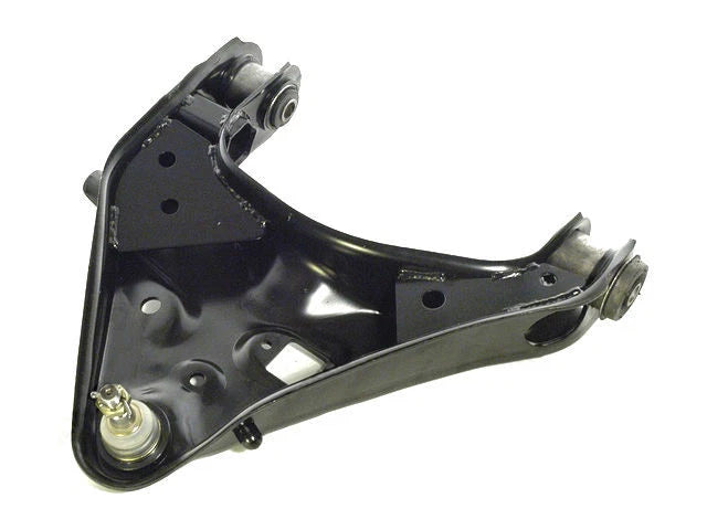 Front Right Lower Control Arm and Ball Joint Assembly for Mazda B4000 (1994–2000)
