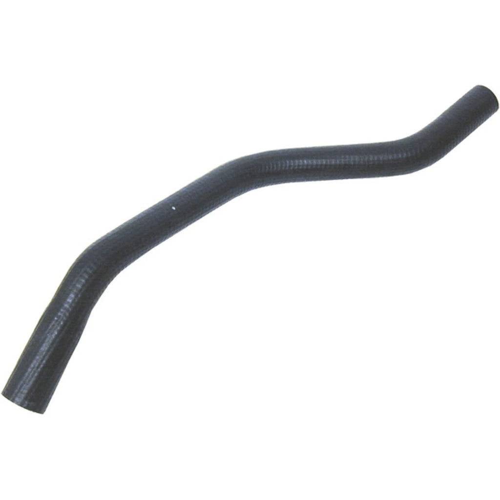 Coolant Reservoir Hose for Jaguar S-Type (2000–2007)