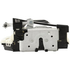 Rear Left Door Lock Actuator for Ford Escape, Mercury Mariner