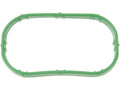 Intake Manifold Gasket for Jaguar XJ (2010–2013) RK546KT
