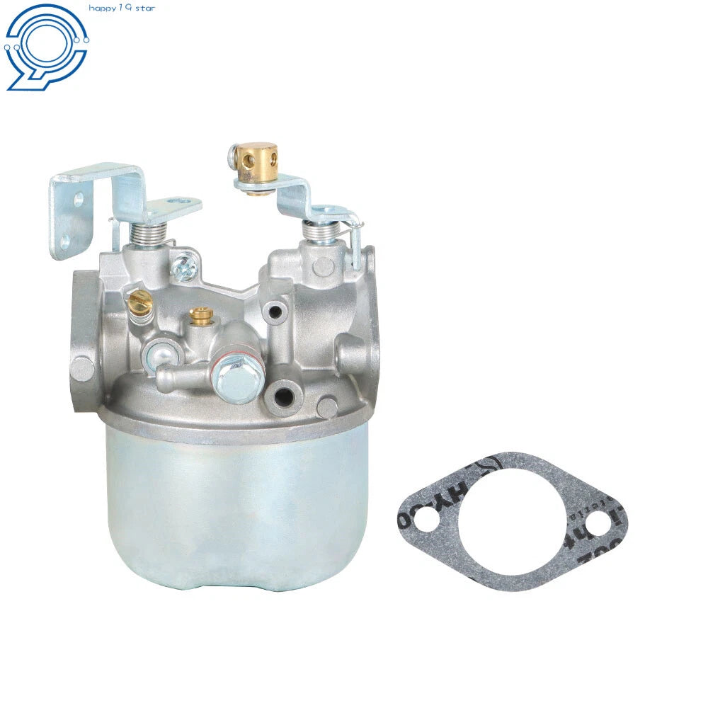 Carburetor for Columbia Par Car (1982–1986)