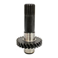 IPTO Shaft for IH Farmall (R2977)