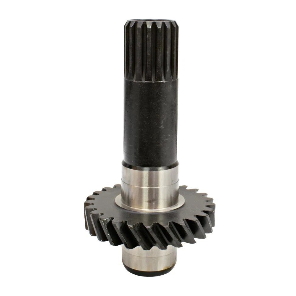 IPTO Shaft for IH Farmall (R2977)
