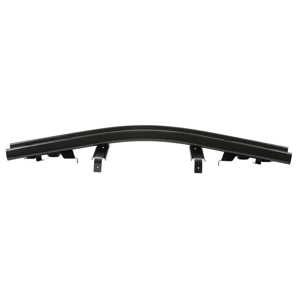 Front Bumper Reinforcement for Chevy Tahoe GMC Yukon (2015–2020)