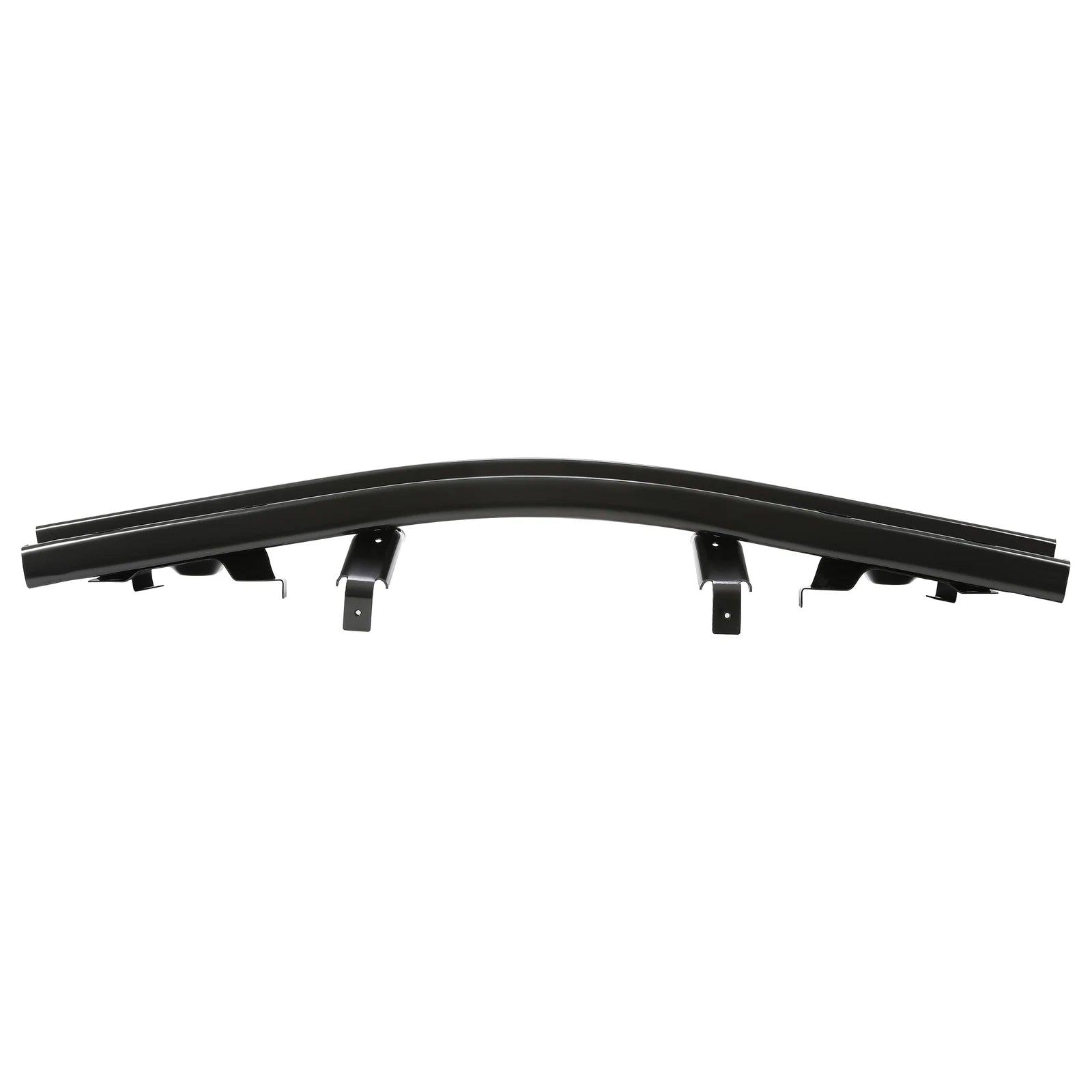 Front Bumper Reinforcement for Chevy Tahoe GMC Yukon (2015–2020)