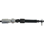 Automatic Shift Cable for Toyota FJ Cruiser 2007-2014, 4Runner 2005-2009