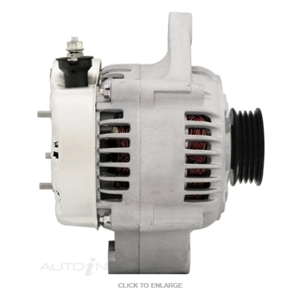 Alternator for Suzuki Liana 1.6L M16A / 1.8L M18A (2001-2007)