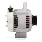Alternator for Suzuki Liana 1.6L M16A / 1.8L M18A (2001-2007)