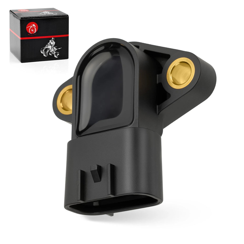 Angle Sensor for Honda Foreman 500 TRX 500 (2005-2019)