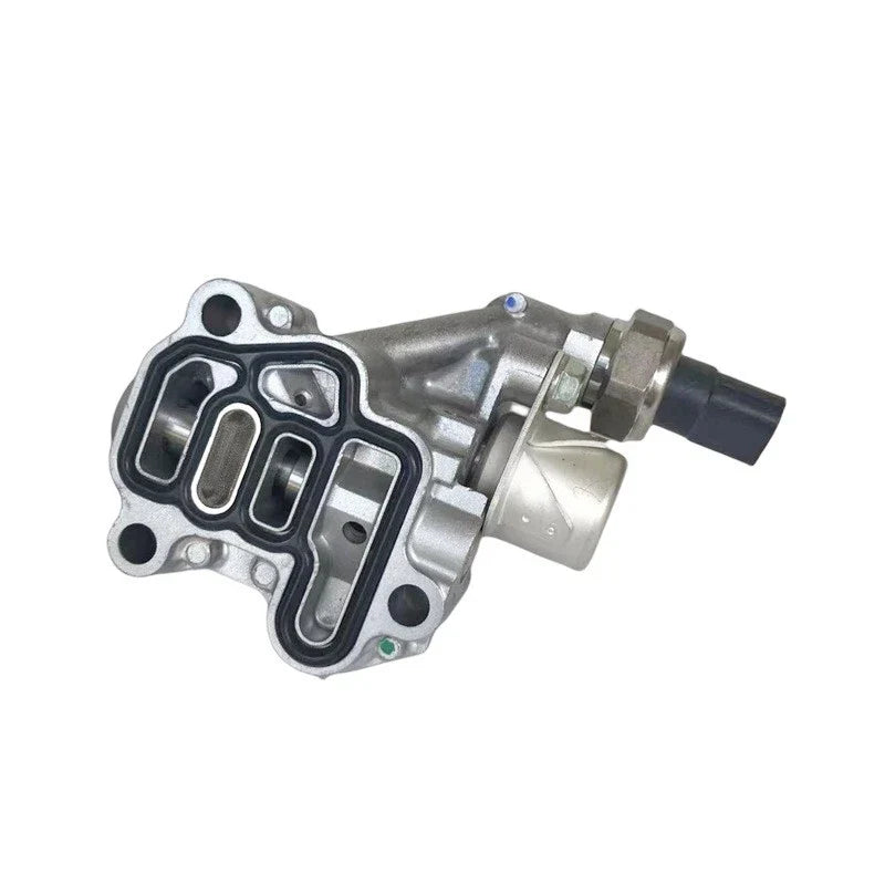 1x Spool Valve Assembly Honda Accord (2018–2022)